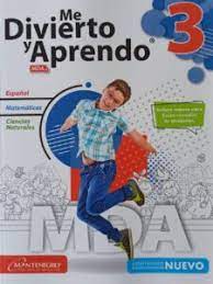 Guia santillana 5 grado contestada.pdf. Mda 5 Grado Contestado Best Me Divierto Y Aprendo 5 Grado Contestado Documents Scribd Inurlhtmhtmlphpintitl28505