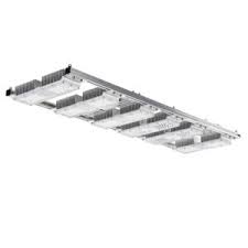 The ultimate in versatile scalability. Growlightsystems Grow Led Pflanzenbeleuchtung Fur Profis Growlightsystems Grow Led Pflanzenlicht