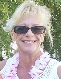 Keneen Kay Gass Obituary