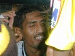 Laman Web penyokong bola sepak Perak Darul Ridzuan