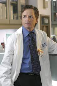 Former spin city star set to guest star on two episodes of scrubs next month. Kevin Casey Scrubs Wiki Fandom