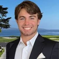 300+ "Staehle" profiles