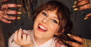 ABC iview Launches Hot New Alumni-Produced Web Series