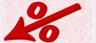 Find and follow posts tagged fd rates on tumblr. Best Deposit Interest Rates Comparison Singapore 2021