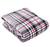 Heated Blankets
