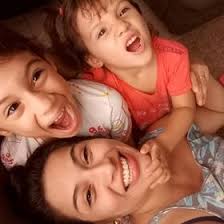 Selma Ramírez (sel216)