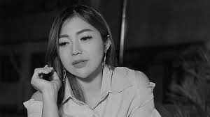 Trio macan bertekad untuk mengganti imej dengan gaya elegan dan anggun. G4pw6durd 6yhm