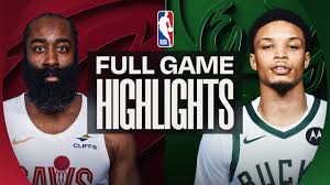 Cleveland Cavaliers vs Chicago Bulls Live Stream: How to Watch NBA Basketball