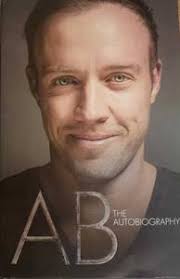 Sporting Memorabilia