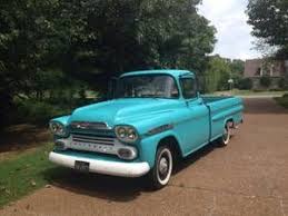 1966 chevy truck for sale craigslist california. Nashville For Sale 1959 Craigslist Chevrolet Apache Chevrolet Chevy Trucks