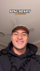 Toakase Veamatahau Gibbons Sumernia Kamisese Laumanu Olivia Alexander Levi  ae ha koa hhhh