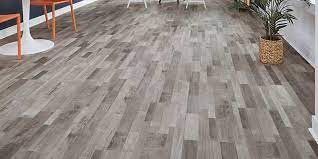 Price isn't the only advantage as these floors are aesthetically pleasing, easy to maintain, simple to install and durable. Dream Home Laminate Flooring Reviews Prices Pros Cons Vs Other Brands 2021