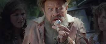 Friday the 13th Franchise Cast In Memorandum