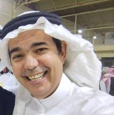 في جييييه؟؟؟؟؟ خلص اشغال شقة ٢ يارب تكونوا اتبسطوا🤗🤗🤍