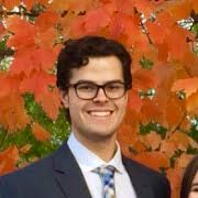 30+ "Danny Pendergrass" profiles