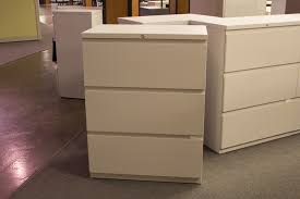 Shop our selection of modern contemporary file cabinets online or in a dania furniture store near you. Used File Cabinets In Pittsburgh Office Furniture Warehouse