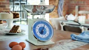 We did not find results for: Kitchen Scales Bestsellers 2021 The Best Kitchen Scales Test Comparisontest Vergleiche Com Compare The Test Winners Test Compare Offers Bestsellers Buy Product 2021 At Low Prices