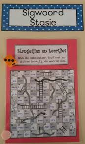 Pin On Afrikaans
