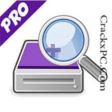Diskdigger photo recovery full apk and mod has been . Diskdigger Pro 1 47 83 3121 Crack License Key Full Version Free 2021