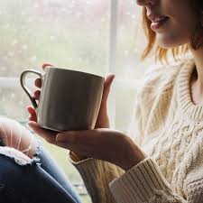 More than 10 yogi soothing caramel bedtime tea at pleasant prices up to 23 usd fast and free worldwide shipping! I Tried 4 Different Teas To Help Me Sleep And Here S What Happened Brit Co
