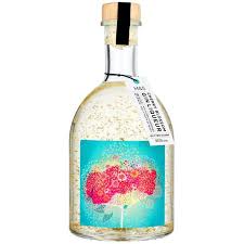 We did not find results for: Marks And Spencer Launches Cherry Blossom Gin Glitter Globe Colin The Caterpillar Biscuits And More For Spring Mirror Online