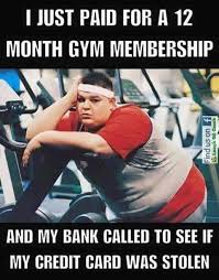 Pin By Sandy Lopez On Need A Laugh Too Funny Workout Humor One Liner Jokes Humor