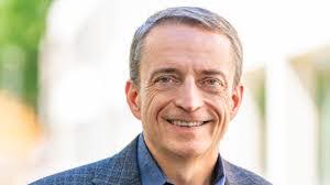 Frank Mbanusi's Instagram, Twitter & Facebook