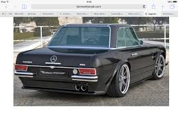 Pin By Eugene Mc Master On Mercedes Benz Mercedes Benz Maybach Mercedes Benz Classic Benz