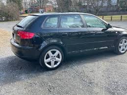 Image result for Dark Beige 2007 A3