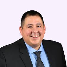 Alberto Rocha — Chicago UNIDOS in Construction