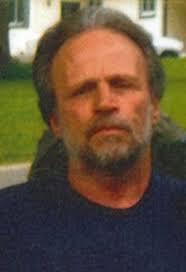 David Ferrell Obituary May 8, 2023