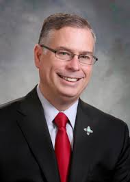 Late-Term Abortion Ban Heads to NM House Floor for Full Vote! MORE Work to  be Done!