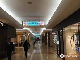 We did not find results for: Plaza Indonesia Xxi Travel Guidebook Must Visit Attractions In Central Jakarta Plaza Indonesia Xxi Nearby Recommendation Trip Com
