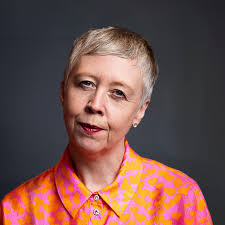 Greetings from the Artistic Director