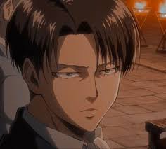 Erwin Dado's Instagram, Twitter & Facebook