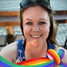 What is this shell found