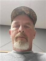 David Lewis Obituary (2024)