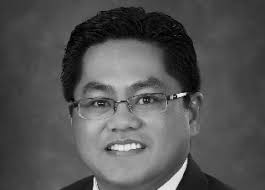 The Daily Jobless claims fall, layoffs still elevated