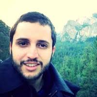 3 "Axel Baez-lugo" profiles