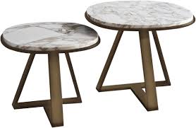 Check spelling or type a new query. Judd Editions Shine Meridiani Coffee Table Milia Shop