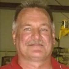 Obituary information for Kerry Wayne Smith