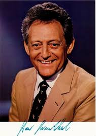 Hans rosenthal in dalli dalli (1971) close. Hans Rosenthal Alchetron The Free Social Encyclopedia