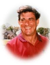 Obituary: Kenneth Lee Hollier