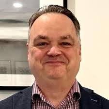 Welcoming New Leadership: Chris Marchetti Joins AssessMed