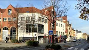 Zug & busverbindungen / tickets für deine reise. Kleintierpraxis Dr Med Vet Mahdi Unter Der Mobilen Rufnummer 0160 550 39 64 Sind Wir Im Notfall Jederzeit Ihr Kompetenter Ansprechpartner
