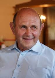 Einsatzreichstes Halbjahr