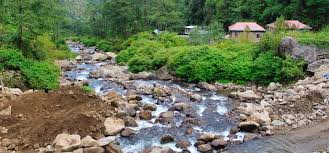 Top Offbeat Destinations in India You ...