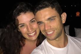 Girl🙋🏻‍♀️, Woman💁🏻‍♀️, Wife👩🏻‍❤️‍👨🏻, Mom👩🏻‍🍼! You mean  everything for us, for what you doing everyday, for how good you take care  to our family, I want said thank you my love❤️ We wish