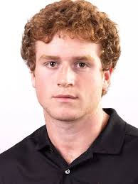 Elliot Arnold, Colorado, Kicker