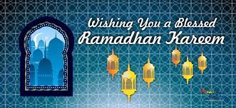 Send these hari raya greetings messages and selamat. Hari Raya Aidilfitri 2016 Penang Career Assistance And Talent Centre
